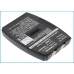 Batterie de casque d'écoute sans fil IPN CS-IPW880SL