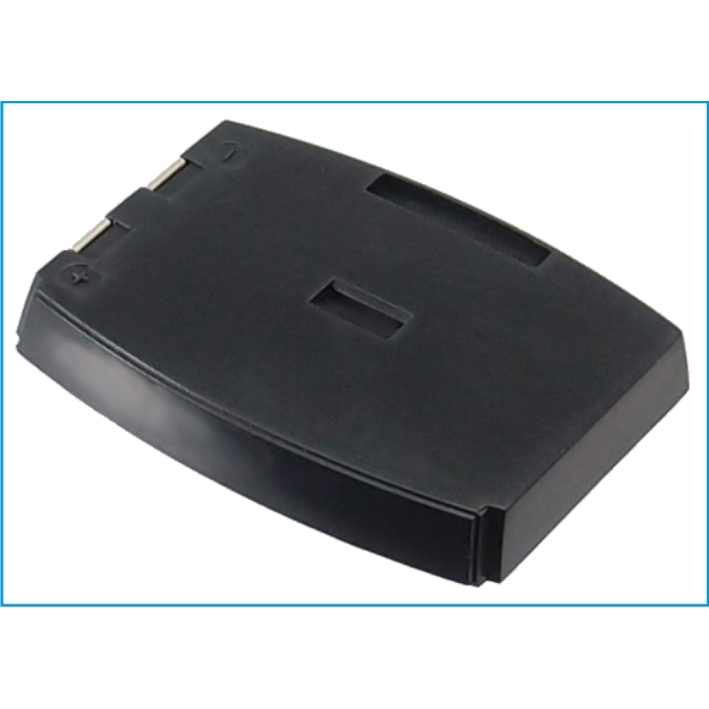 Batterie de casque d'écoute sans fil IPN CS-IPW880SL