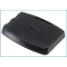 Batterie de casque d'écoute sans fil IPN CS-IPW880SL