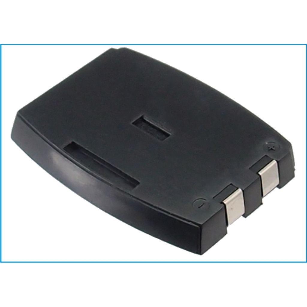 Batterie de casque d'écoute sans fil IPN CS-IPW880SL