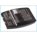 Batterie de casque d'écoute sans fil IPN CS-IPW880SL