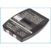 Chargeur de bureau Cube1 CS-IPW880SL