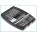 Chargeur de bureau Cube1 CS-IPW880SL