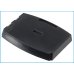 Chargeur de bureau Cube1 CS-IPW880SL