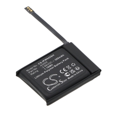 Remplacement de batterie compatible pour Apple A3009