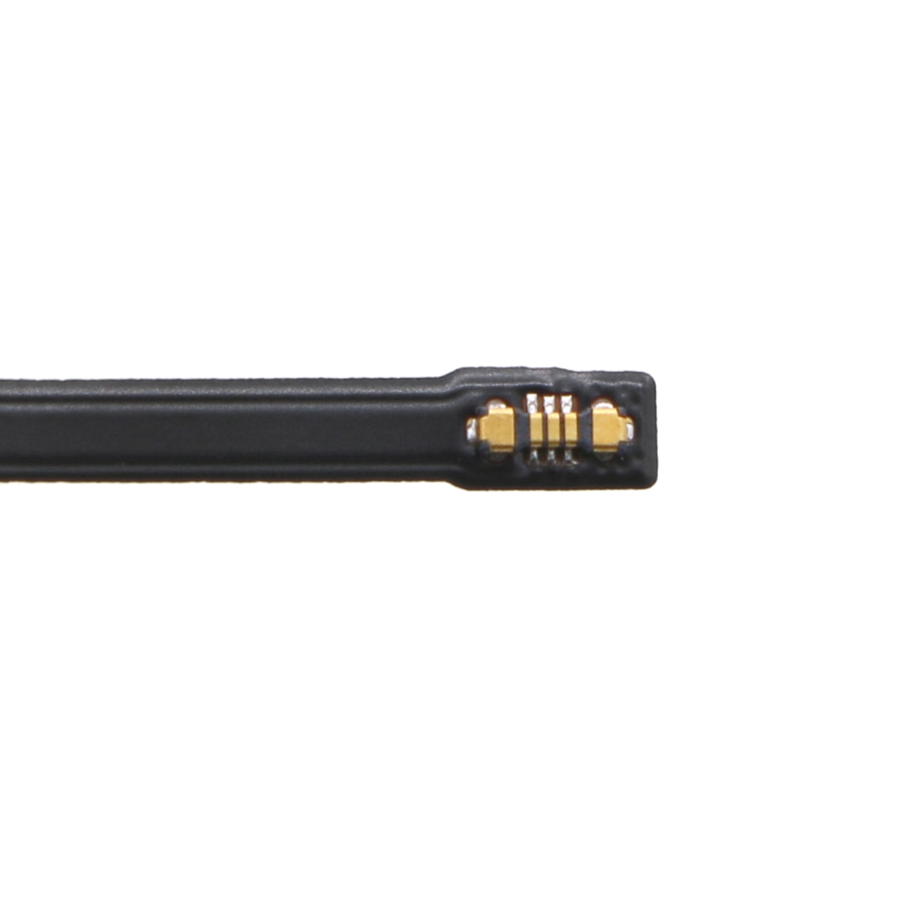Remplacement de batterie compatible pour Apple A3009