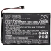 Garmin DEZL 760LM