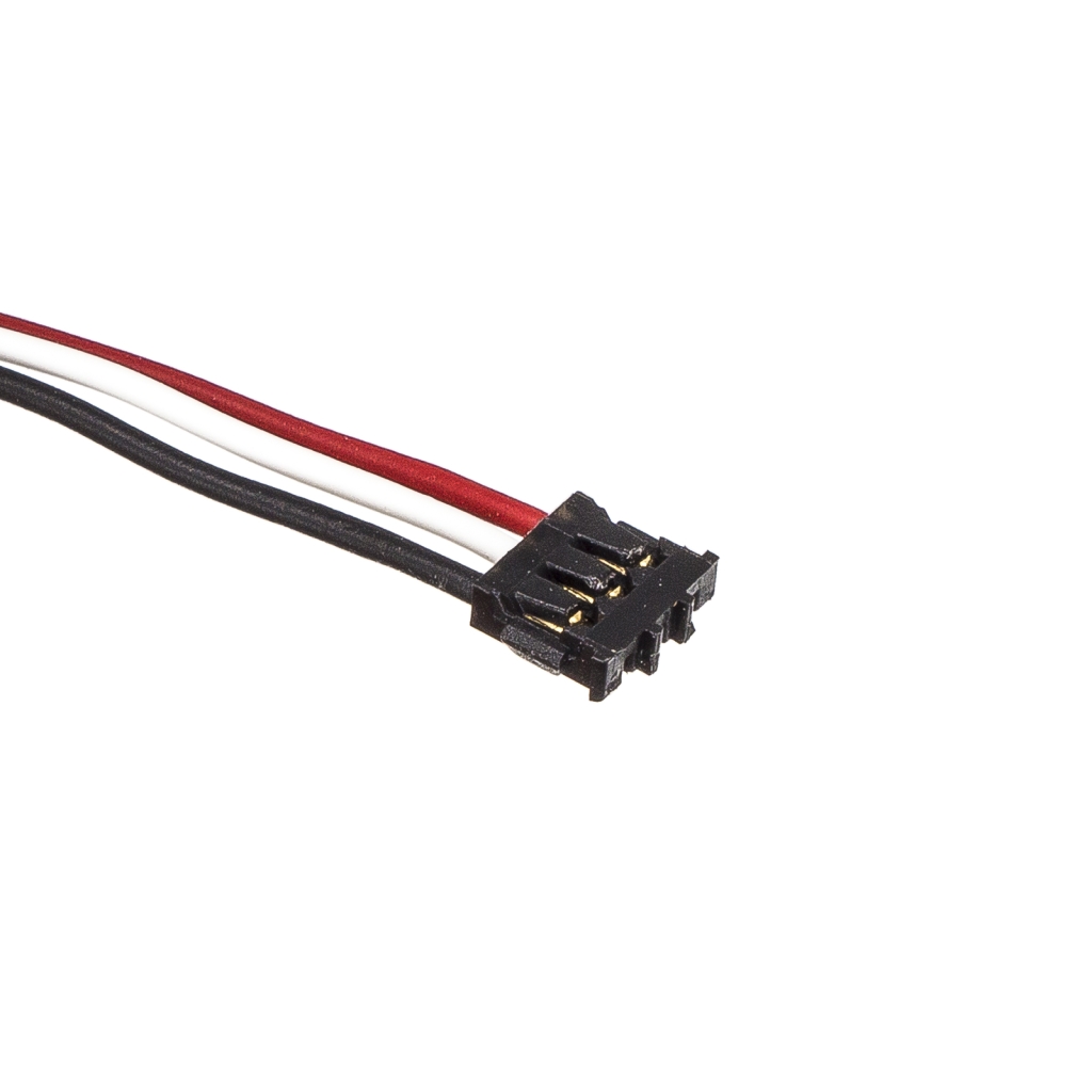 Garmin DEZL 760LM