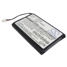 Kompatibler Ersatzakku für Garmin IA3Y117F2