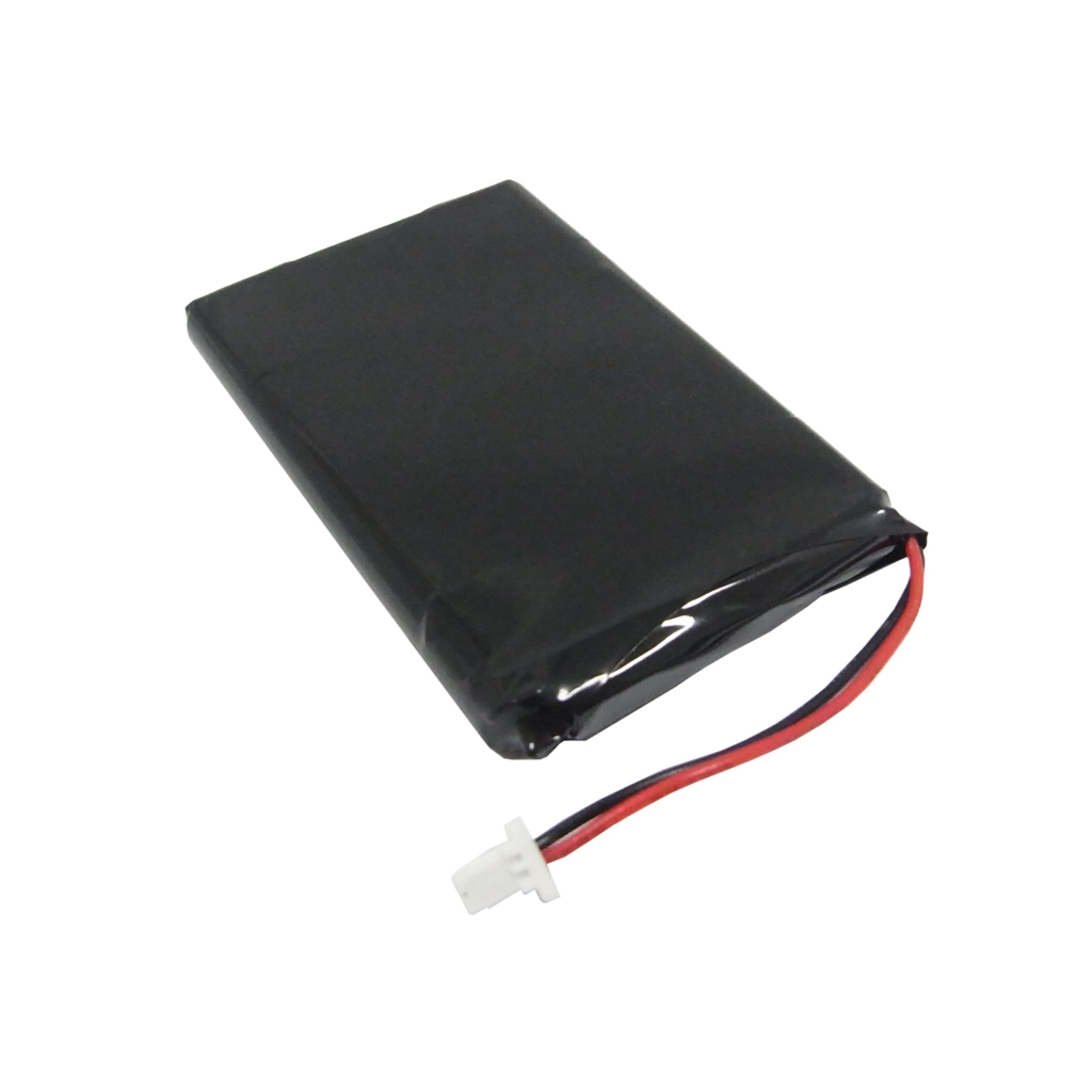 Remplacement de batterie compatible pour Garmin IA3Y117F2