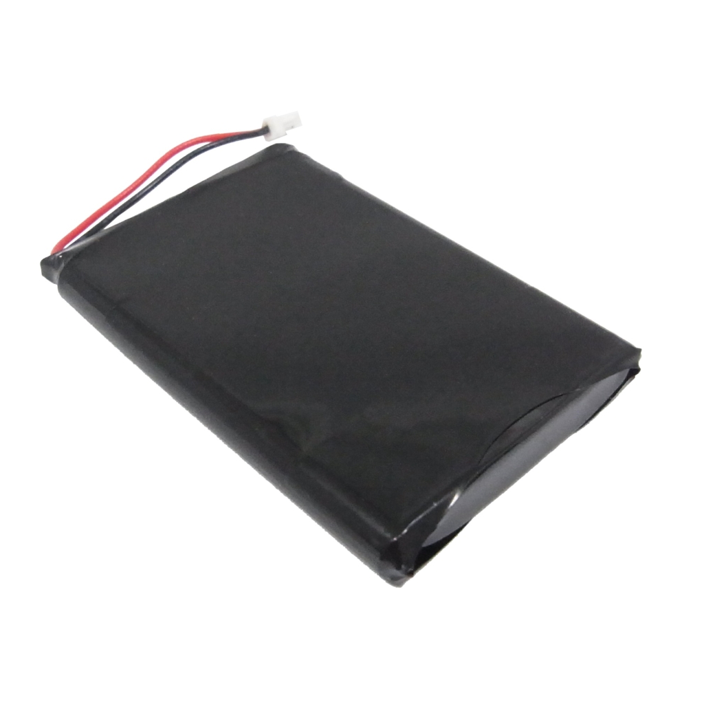 Remplacement de batterie compatible pour Garmin IA3Y117F2