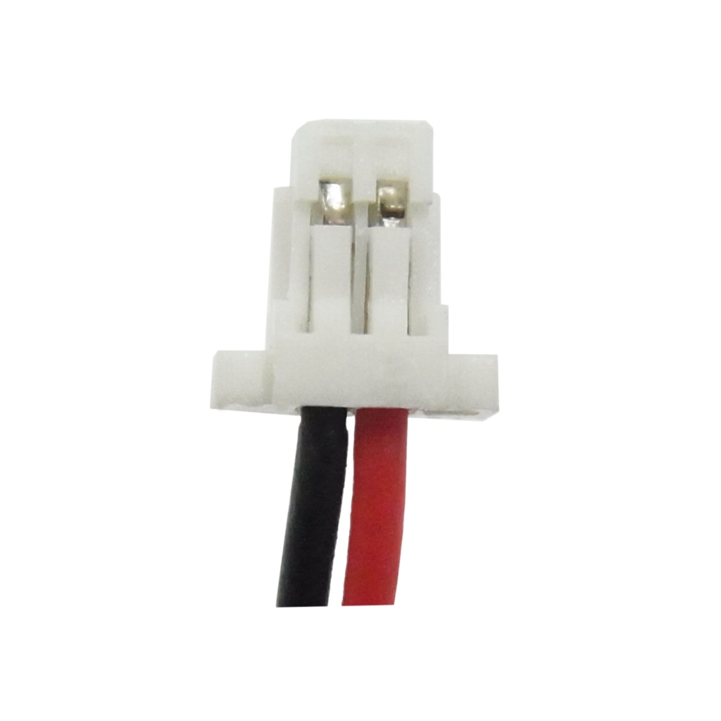 Remplacement de batterie compatible pour Garmin IA3Y117F2