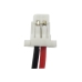 Remplacement de batterie compatible pour Garmin IA3Y117F2