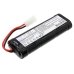 Remplacement de batterie compatible pour Irobot 11200