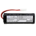 Remplacement de batterie compatible pour Irobot 11200