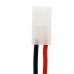 Remplacement de batterie compatible pour Irobot 11200