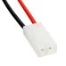 Remplacement de batterie compatible pour Irobot 11200