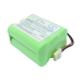 iRobot Batterie à vide CS-IRB320VX