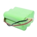 iRobot Batterie à vide CS-IRB320VX