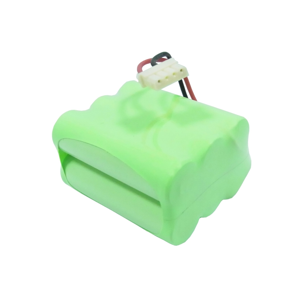 iRobot Batterie à vide CS-IRB320VX
