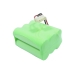 iRobot Batterie à vide CS-IRB320VX
