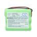 iRobot Batterie à vide CS-IRB320VX
