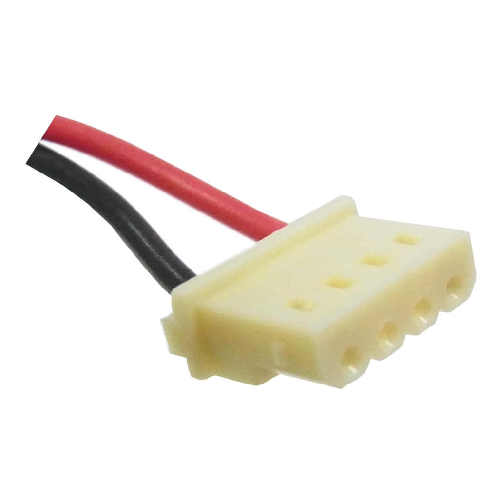 iRobot Batterie à vide CS-IRB320VX