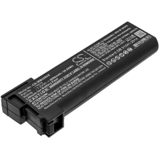 Kompatibler Ersatzakku für Irobot 14570