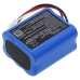 Vacuum Battery Proscenic CS-IRB380VX