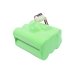 Batteries Remplace GPRHC152M073