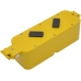 Batteries Remplace 11700