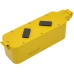 Batteries Remplace 11700