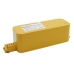 Batterie Ersetzt 11700