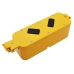 Vacuum Battery Ecoh CS-IRB420VX