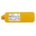 Vacuum Battery Ecoh CS-IRB420VX