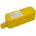 Batterie à vide Cleanfriend CS-IRB400VX