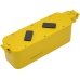 Batterie à vide Cleanfriend CS-IRB400VX