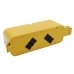 Batteries Remplace 11700