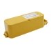 Batteries Remplace 11700
