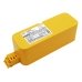 Batterie à vide Cleanfriend CS-IRB420VX