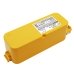 Batterie à vide Cleanfriend CS-IRB420VX