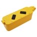 Batterie à vide Cleanfriend CS-IRB420VX
