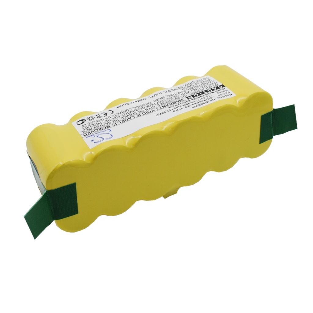 Batteries Remplace 11702