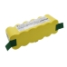 Batteries Remplace 11702