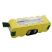 Batteries Remplace 11702
