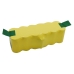 Batteries Remplace 11702