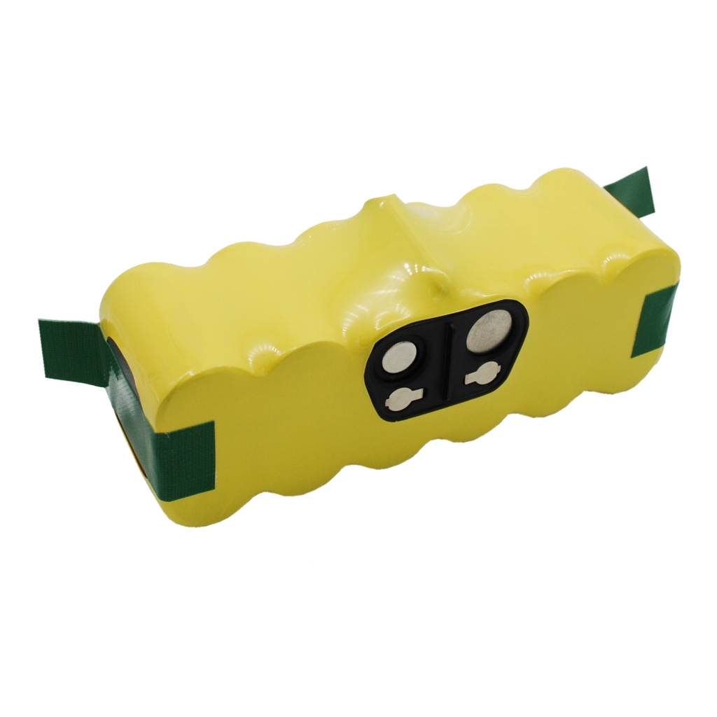 Batteries Remplace 11702