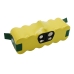 Batteries Remplace 11702