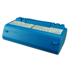 Remplacement de batterie compatible pour Irobot 14904