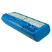 Remplacement de batterie compatible pour Irobot 14904